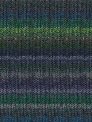 Noro Hanabatake