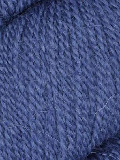 Juniper Moon Farm Herriot Fine