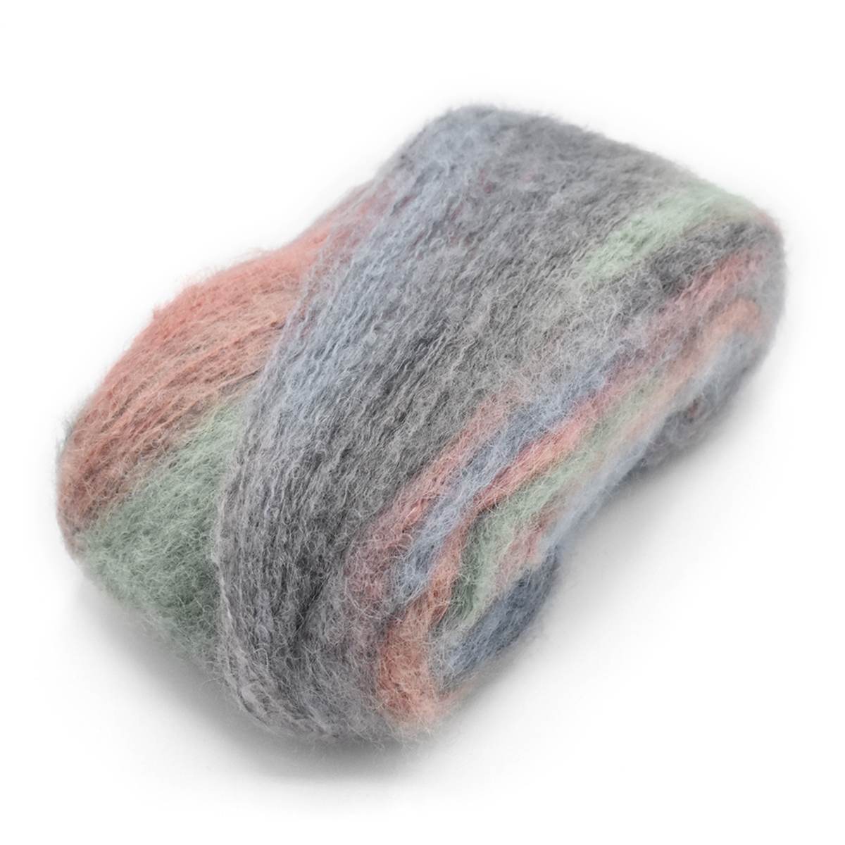 Iris de la ferme Juniper Moon