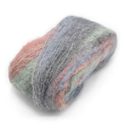 Iris de la ferme Juniper Moon