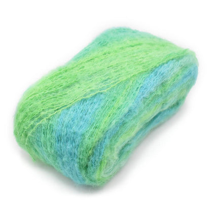 Iris de la ferme Juniper Moon