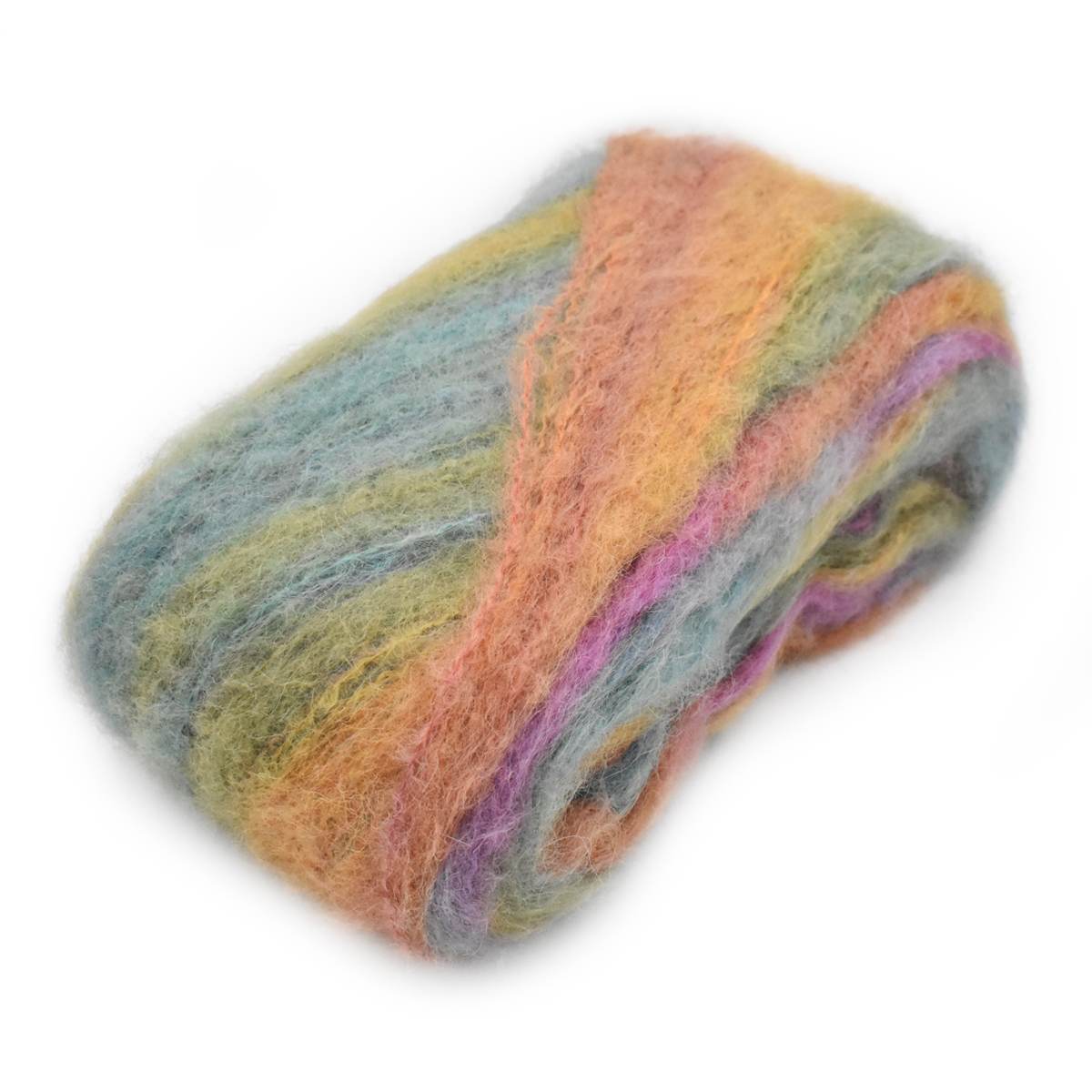 Iris de la ferme Juniper Moon