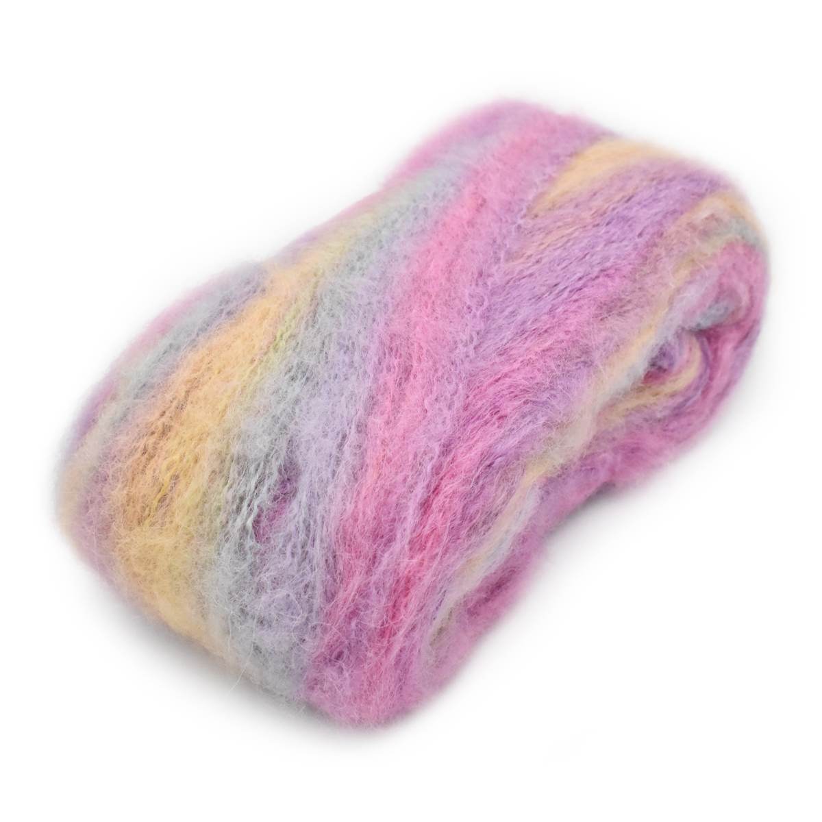 Iris de la ferme Juniper Moon