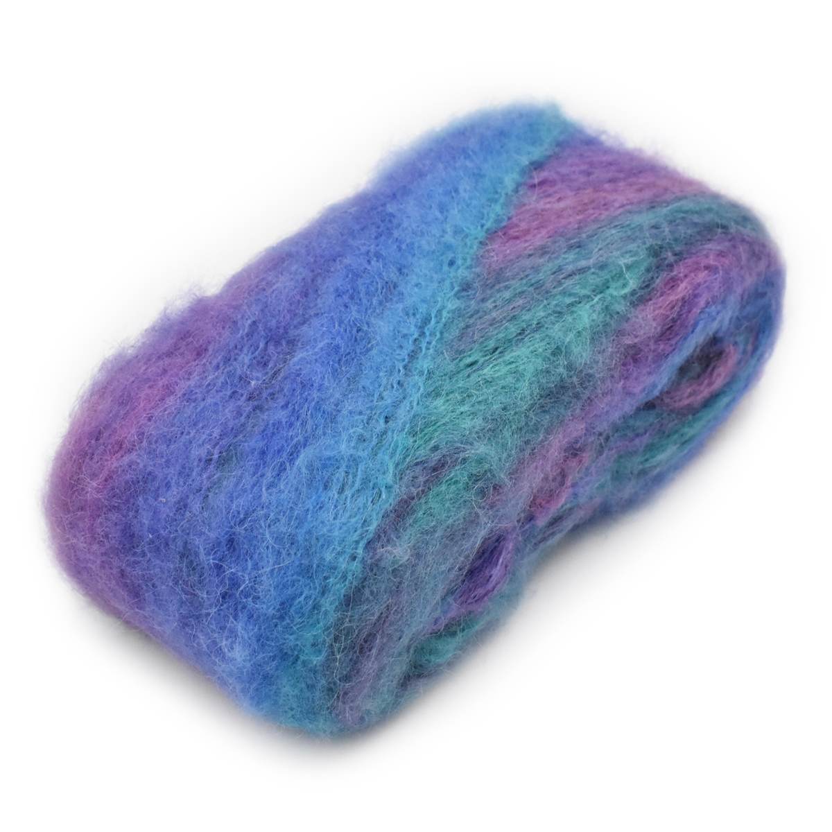 Iris de la ferme Juniper Moon