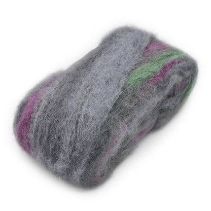 Iris de la ferme Juniper Moon