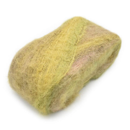 Iris de la ferme Juniper Moon