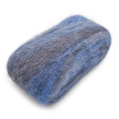 Iris de la ferme Juniper Moon