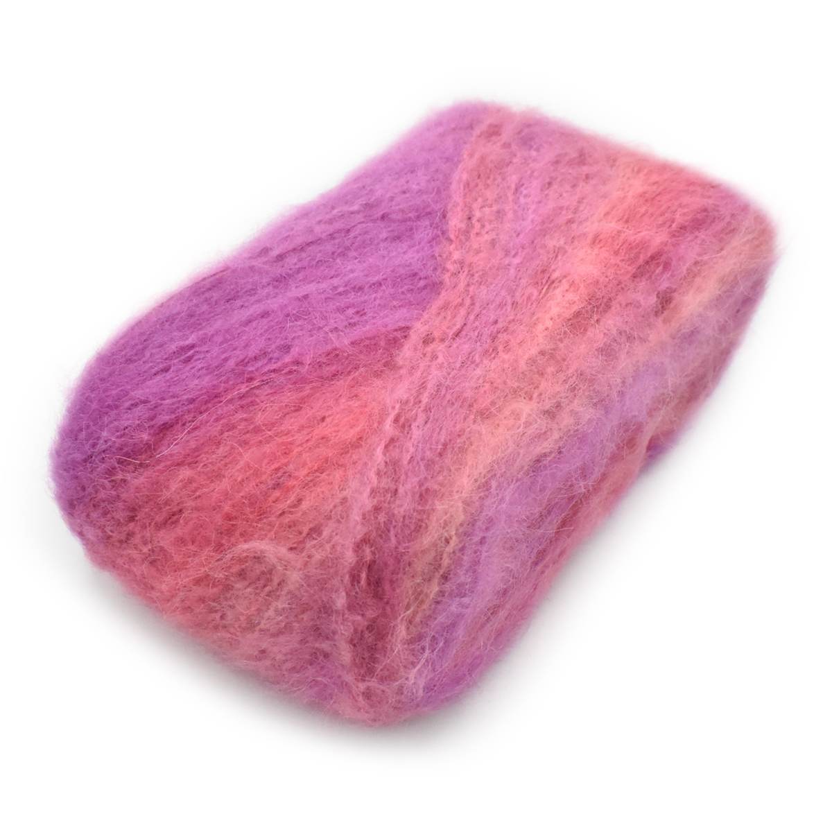 Iris de la ferme Juniper Moon