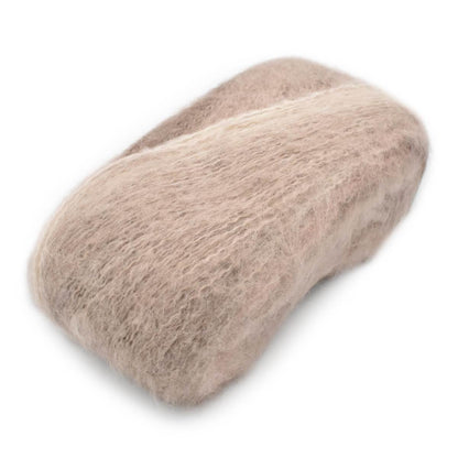 Iris de la ferme Juniper Moon