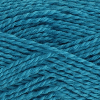 King Cole Finesse Cotton Silk DK