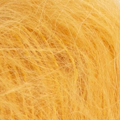 Pro Lana Kid Mohair 100