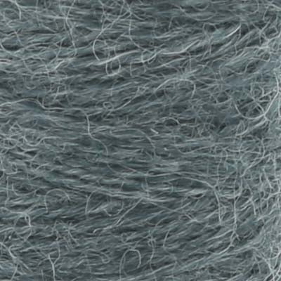 Lang Yarns Jawoll Superwash Reinforcement Thread