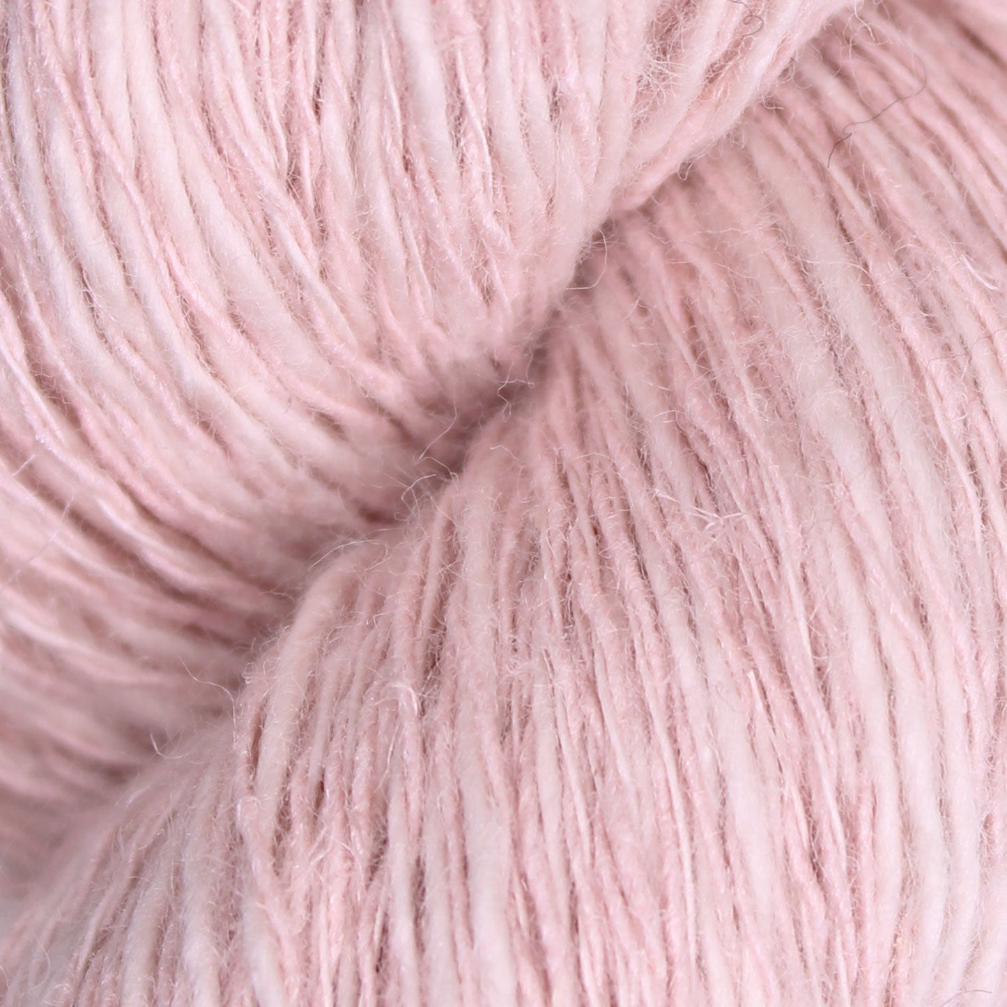Linseed 60% Linen 40% Cotton Hand Knitting Yarn 50g Hank