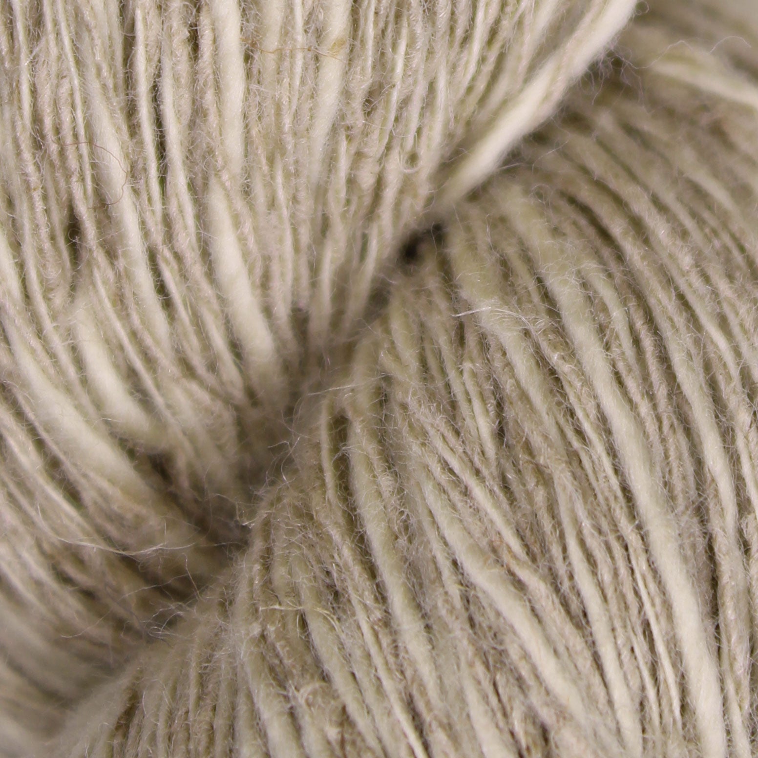 Linseed 60% Linen 40% Cotton Hand Knitting Yarn 50g Hank