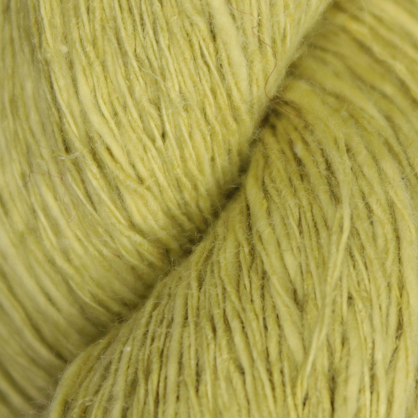 Linseed 60% Linen 40% Cotton Hand Knitting Yarn 50g Hank