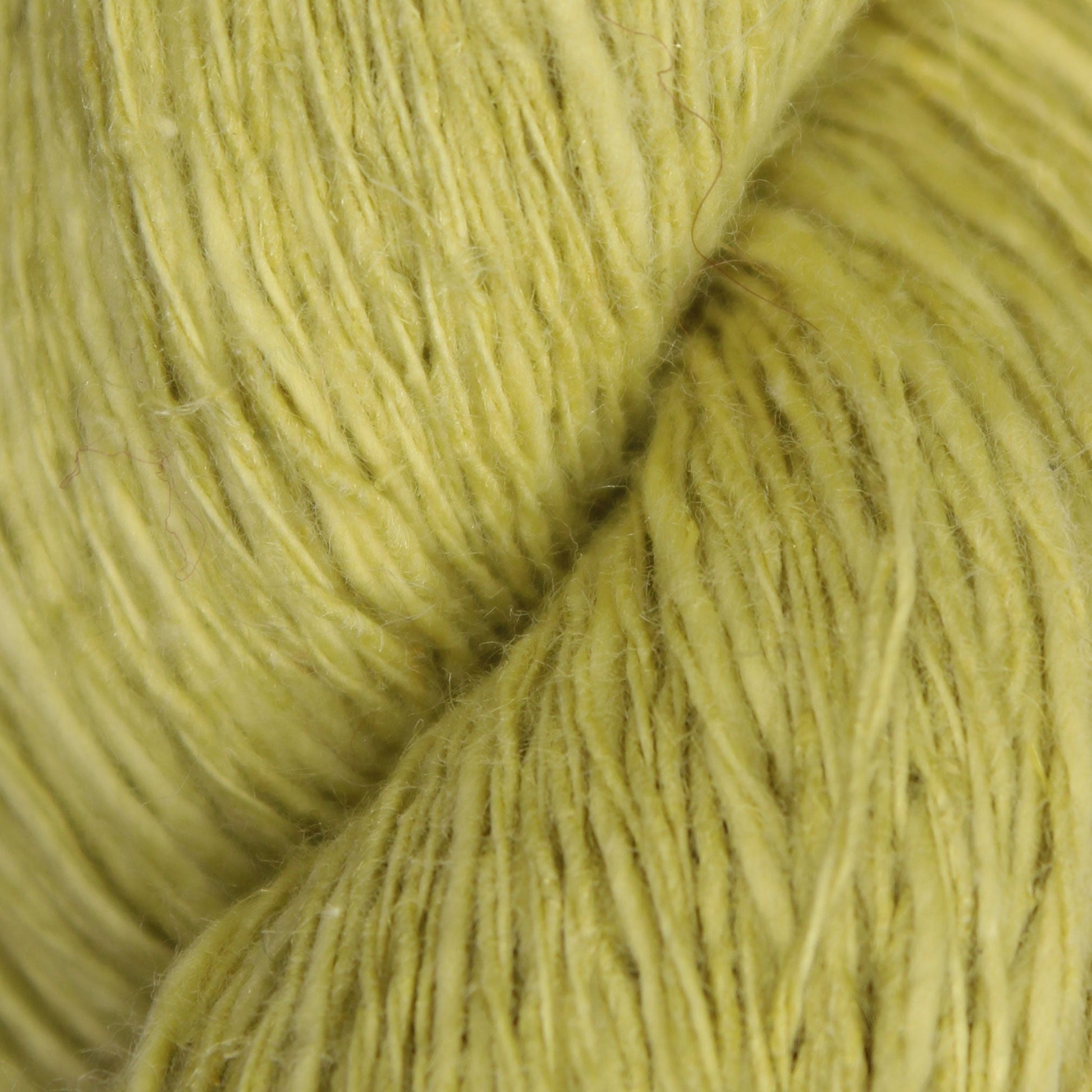 Linseed 60% Linen 40% Cotton Hand Knitting Yarn 50g Hank