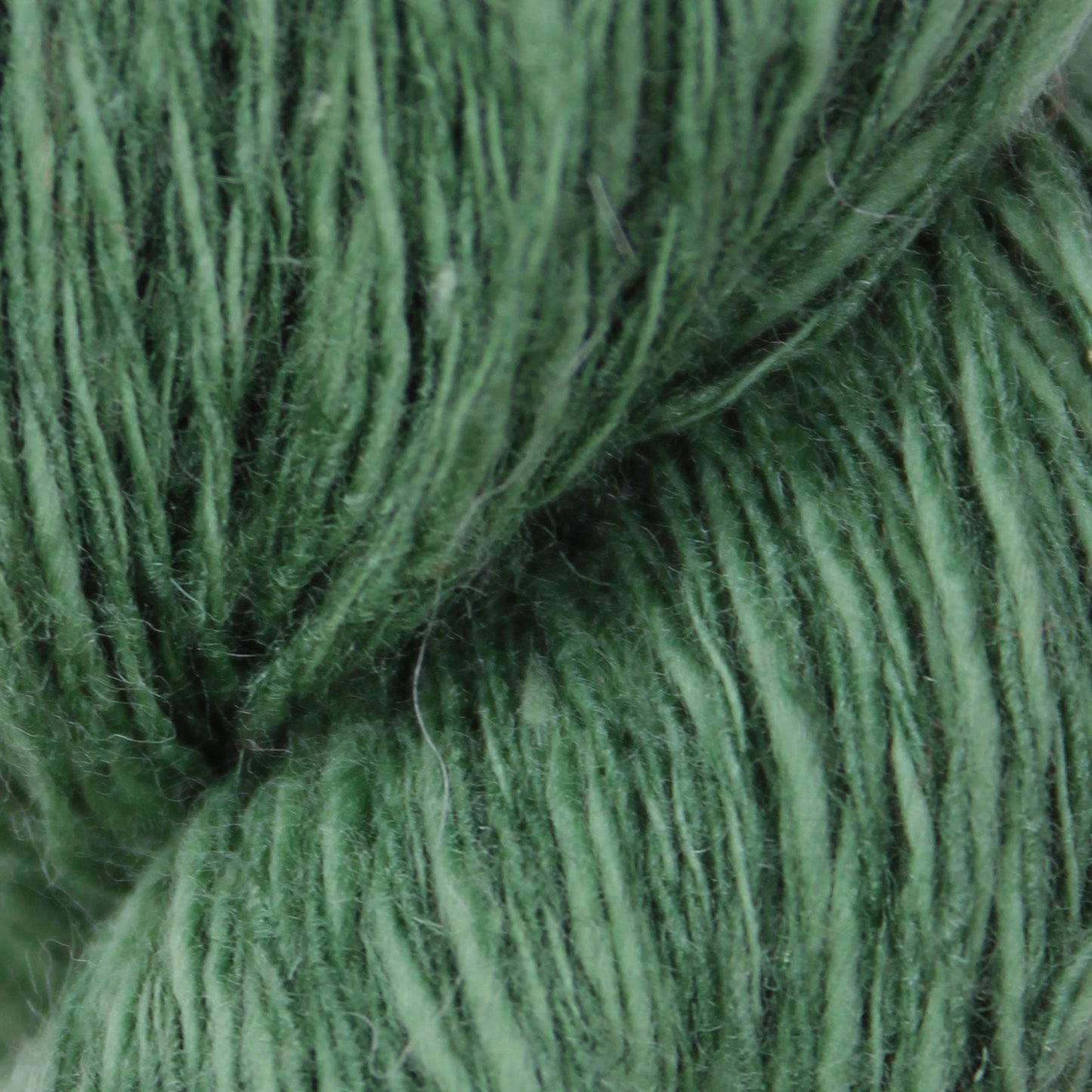 Linseed 60% Linen 40% Cotton Hand Knitting Yarn 50g Hank