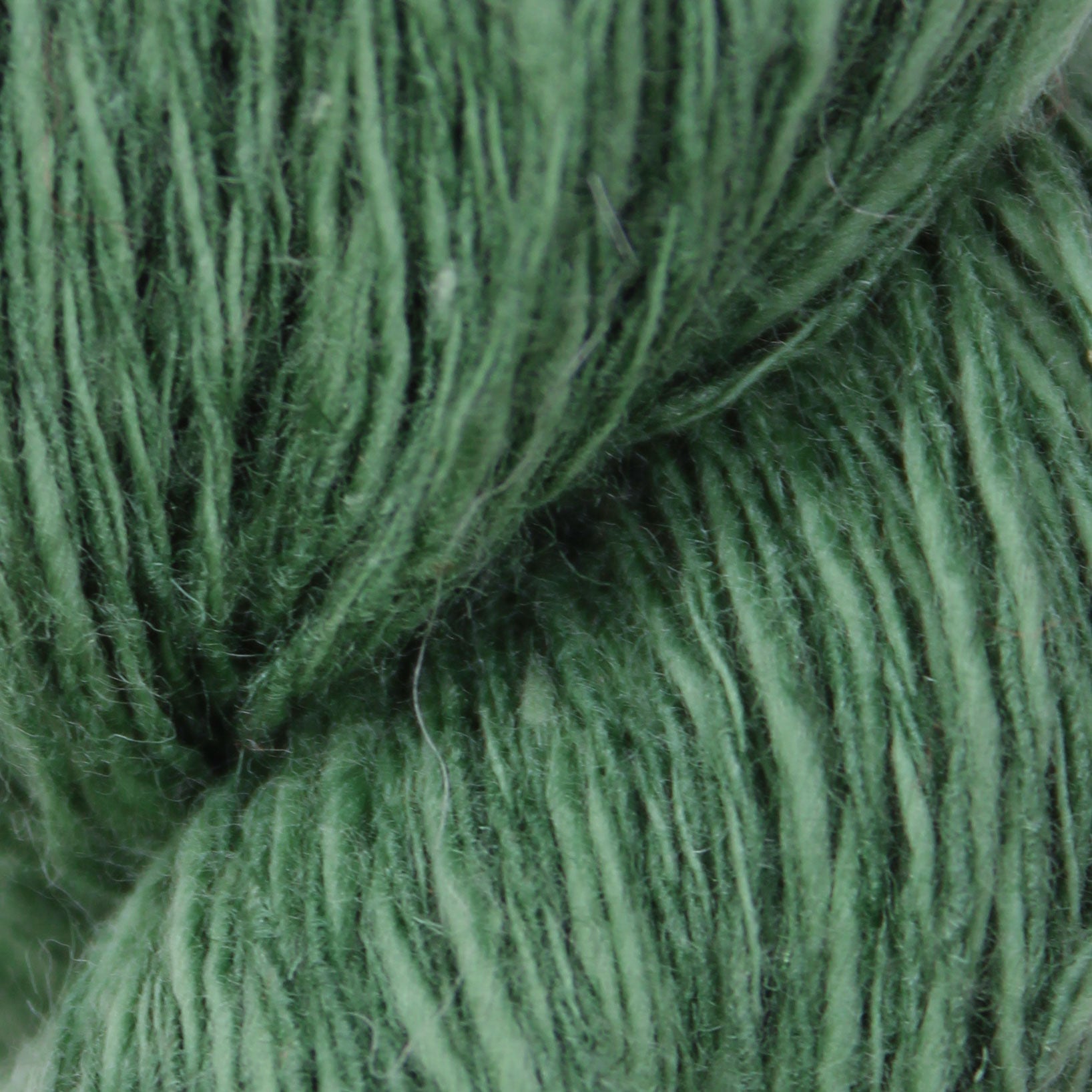 Linseed 60% Linen 40% Cotton Hand Knitting Yarn 50g Hank