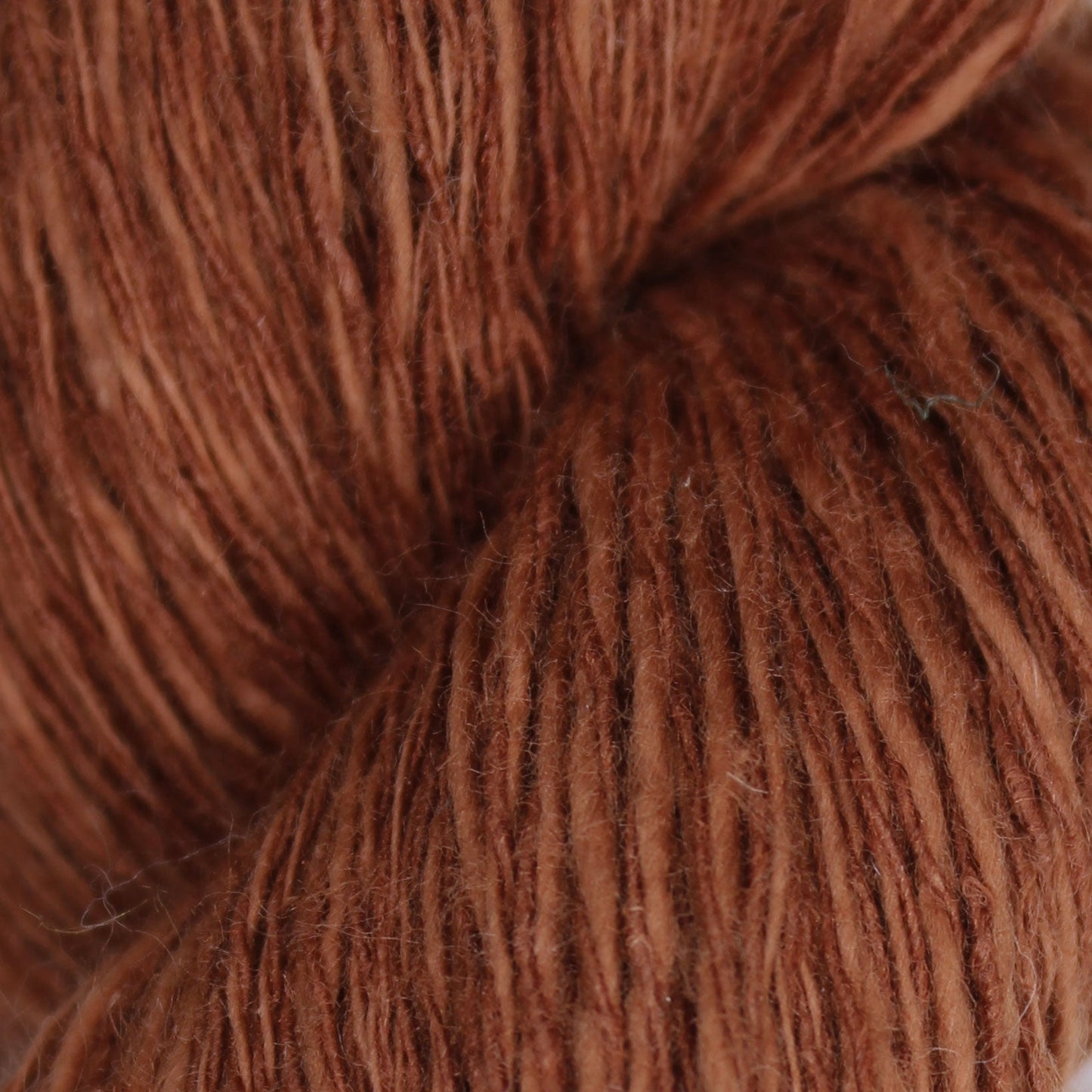 Linseed 60% Linen 40% Cotton Hand Knitting Yarn 50g Hank