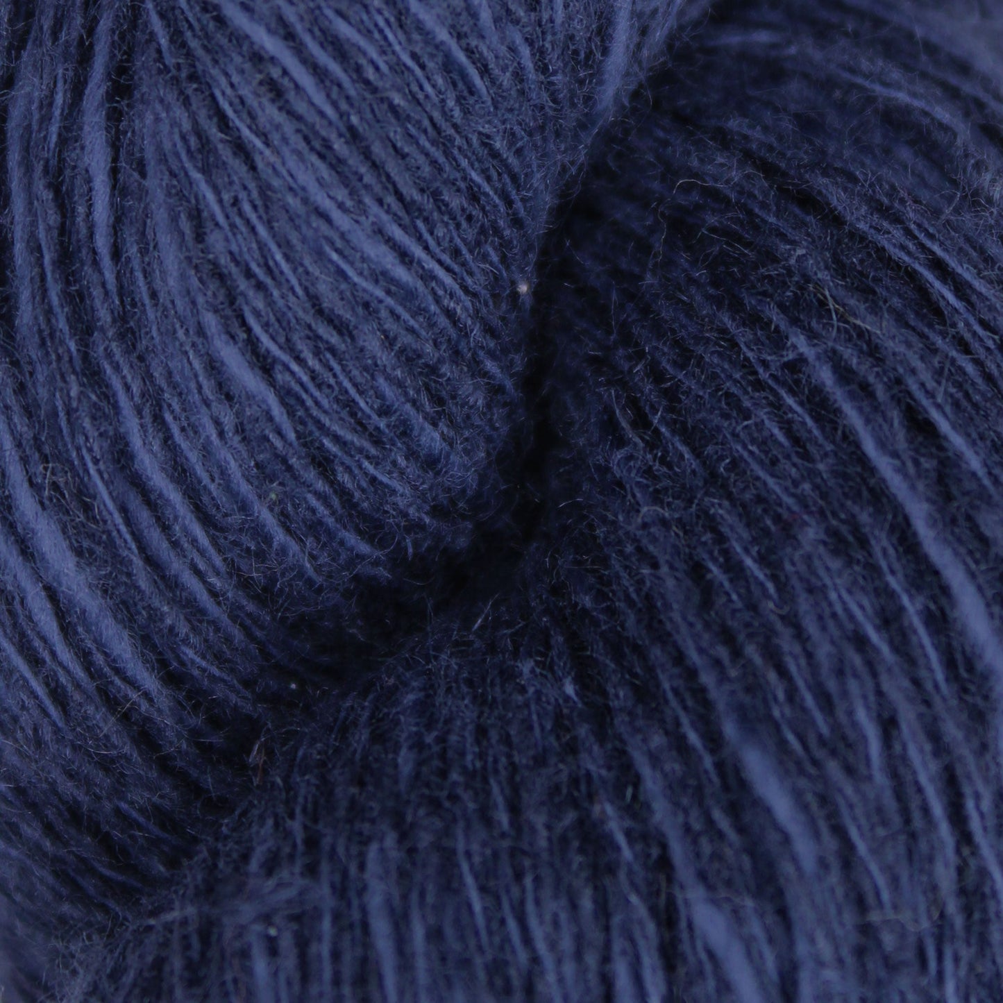 Linseed 60% Linen 40% Cotton Hand Knitting Yarn 50g Hank