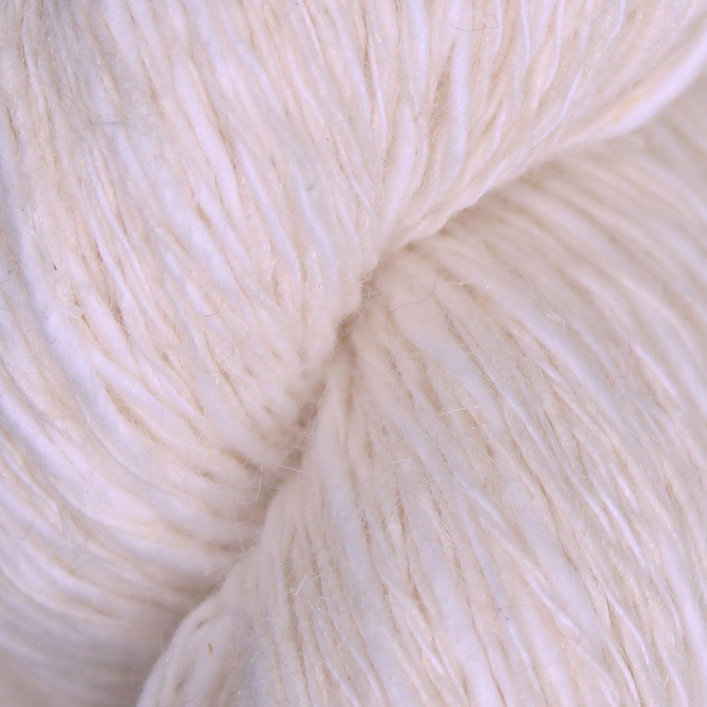 Linseed 60% Linen 40% Cotton Hand Knitting Yarn 50g Hank