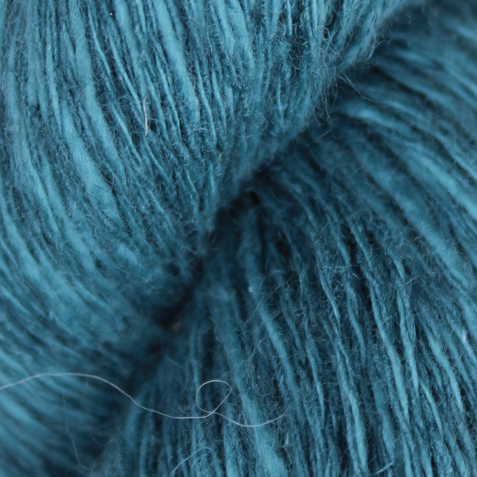 Linseed 60% Linen 40% Cotton Hand Knitting Yarn 50g Hank