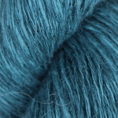 Linseed 60% Linen 40% Cotton Hand Knitting Yarn 50g Hank