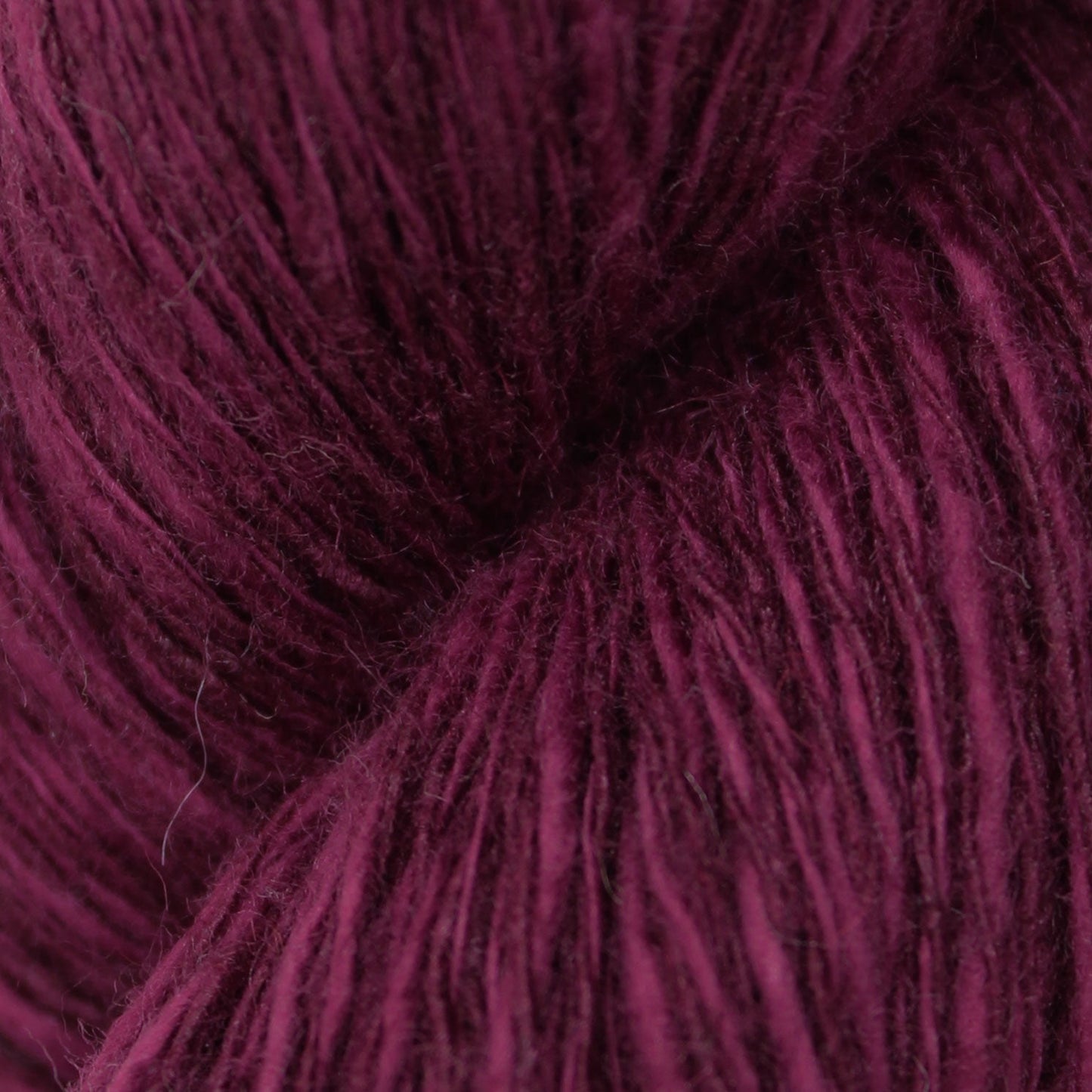 Linseed 60% Linen 40% Cotton Hand Knitting Yarn 50g Hank