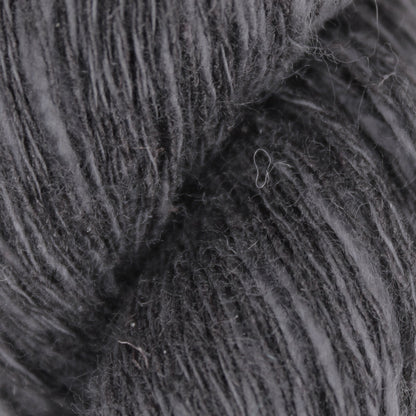 Linseed 60% Linen 40% Cotton Hand Knitting Yarn 50g Hank