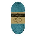 Scheepjes Catona - 50g - Col #s 1-264