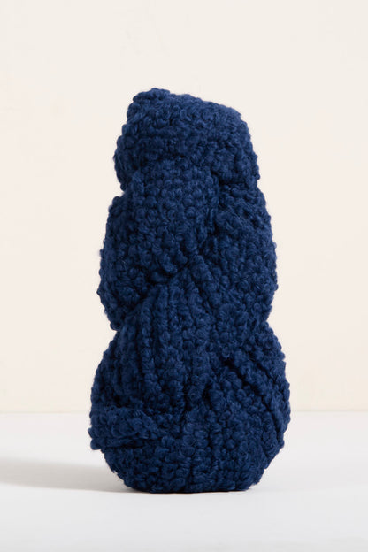 Urth Yarns Lanalpaca PREORDER