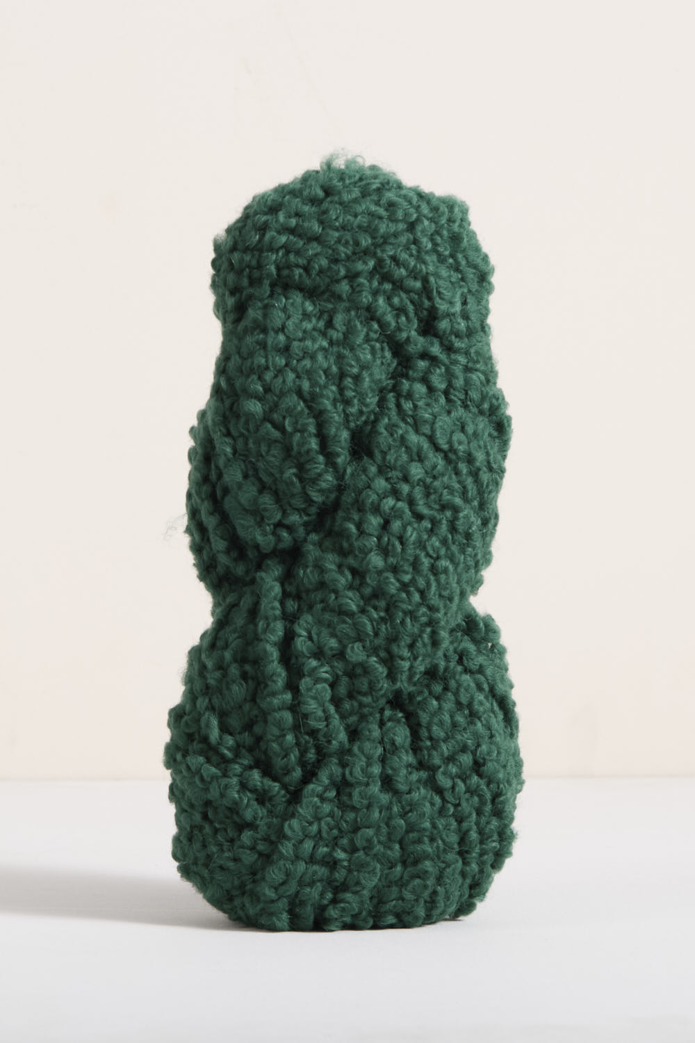 Urth Yarns Lanalpaca PREORDER