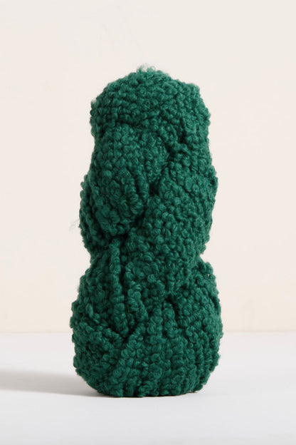 Urth Yarns Lanalpaca PREORDER