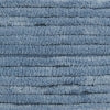 Rico Yarns Creative Chenillove