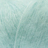 Essentials Super Kid Mohair Loves Silk