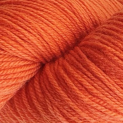 Manos de l'Uruguay Alegria