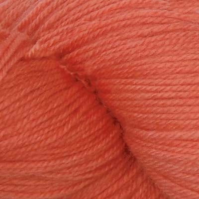 Manos de l'Uruguay Alegria