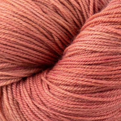 Manos de l'Uruguay Alegria