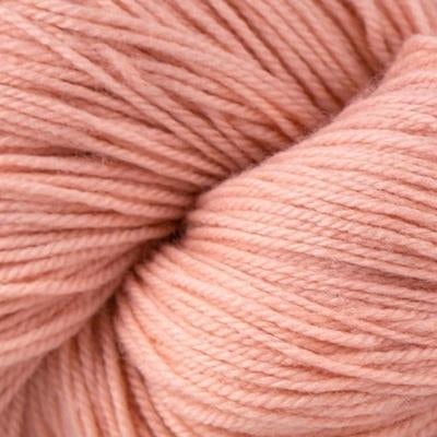 Manos de l'Uruguay Alegria