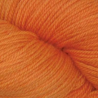 Manos de l'Uruguay Alegria