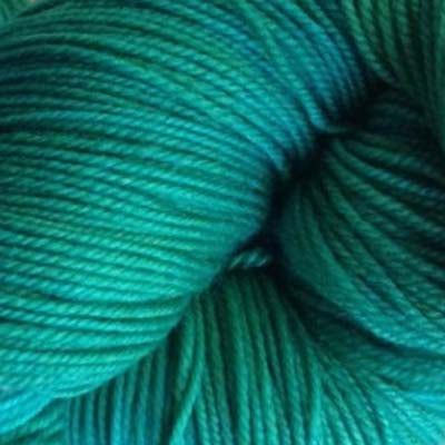 Manos Del Uruguay Alegria