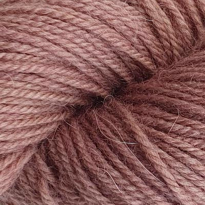 Manos Alpaca Heather Hand-Dyed