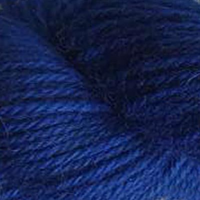 Manos Alpaca Heather Hand-Dyed