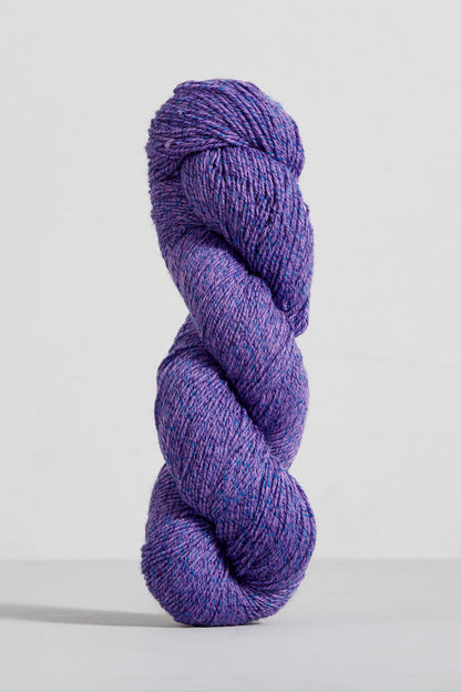 Brebis chinée en laine Gusto 