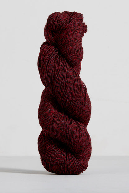 Brebis chinée en laine Gusto 