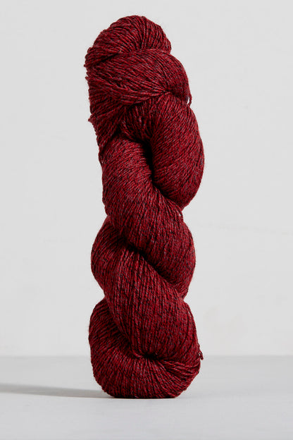 Brebis chinée en laine Gusto 