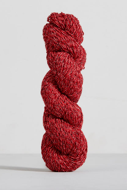 Brebis chinée en laine Gusto 