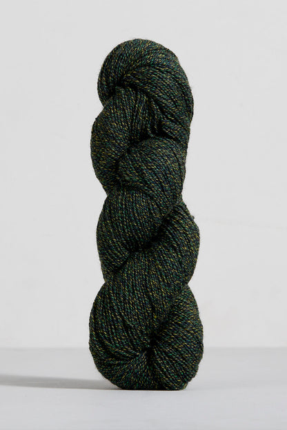 Brebis chinée en laine Gusto 