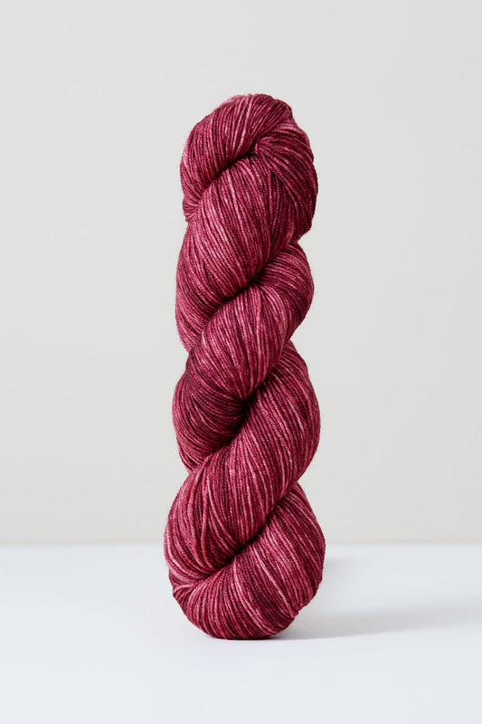 Urth Yarns Monokrom Fingering