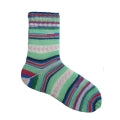 Arne & Carlos Socks & More 4-Ply